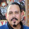 Emilio Rivera